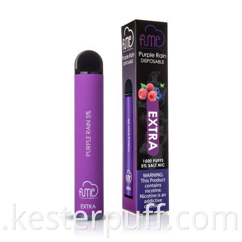 Fume Purple Rain Disposable Pod Device 1024x1024 2x 20fc8342 6449 445b Aa20 2e90021ed0e3